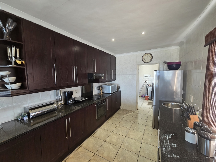 3 Bedroom Property for Sale in West Bank Eastern Cape